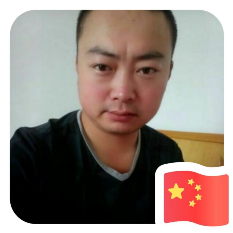 红尘一梦的第一张照片--宁化相亲网