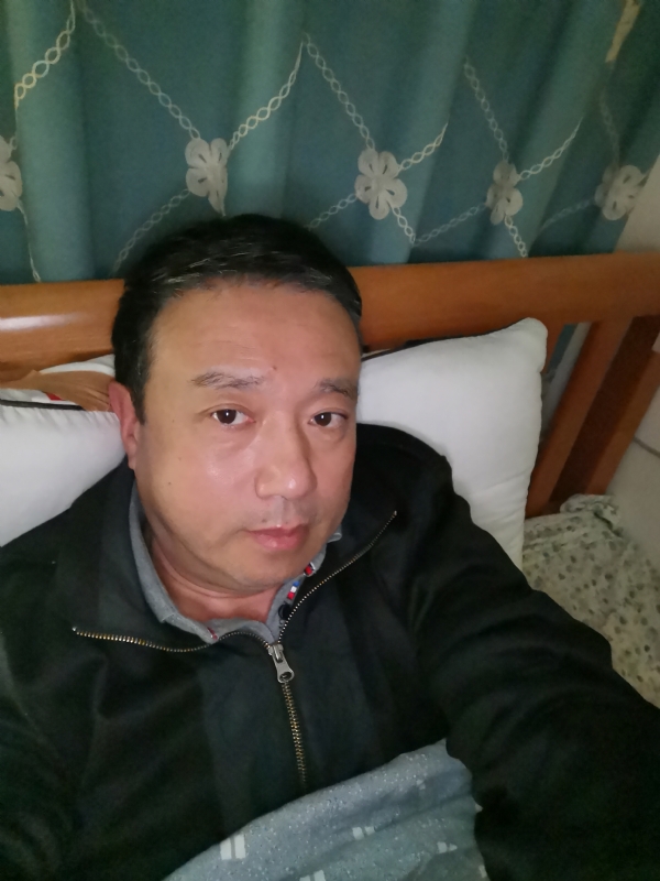 hsk996的第一张照片--宁化相亲网