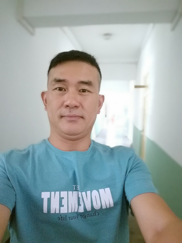 同同想008x的第四张照片--宁化相亲网