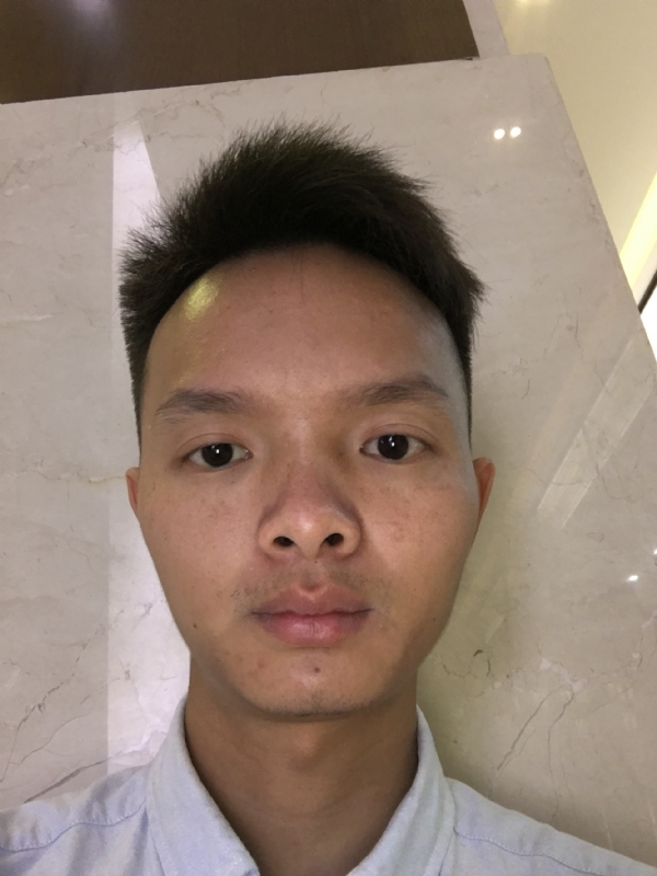 为爱等待的第一张照片--宁化相亲网