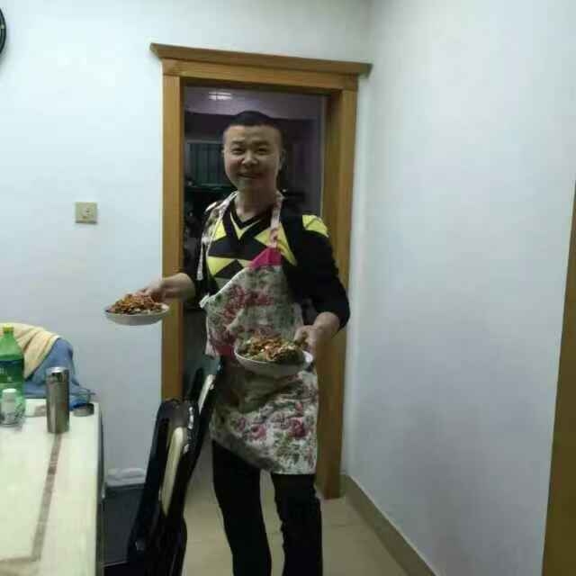 九个太阳的第一张照片--宁化相亲网