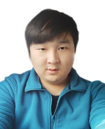 锦瑟的第一张照片--宁化相亲网