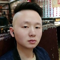 江湖二两酒的第一张照片--宁化相亲网