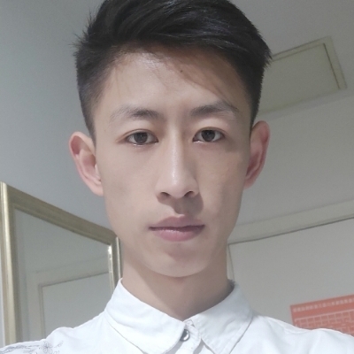 大几把添比比的第一张照片--宁化相亲网