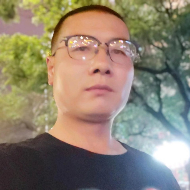 登喜路的第一张照片--宁化相亲网