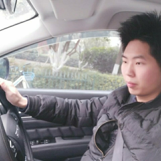 郑小五的第二张照片--宁化相亲网