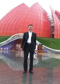 斗转星移的第一张照片--宁化相亲网