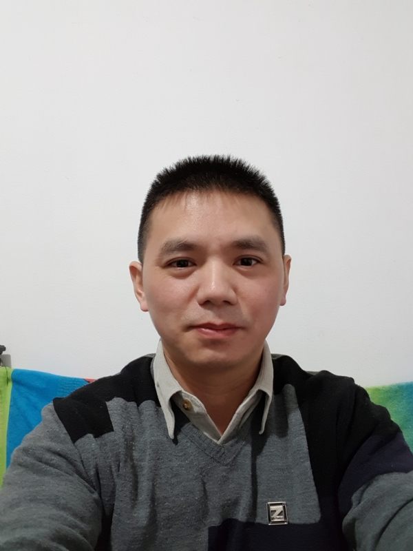 LSQ的第一张照片--宁化相亲网