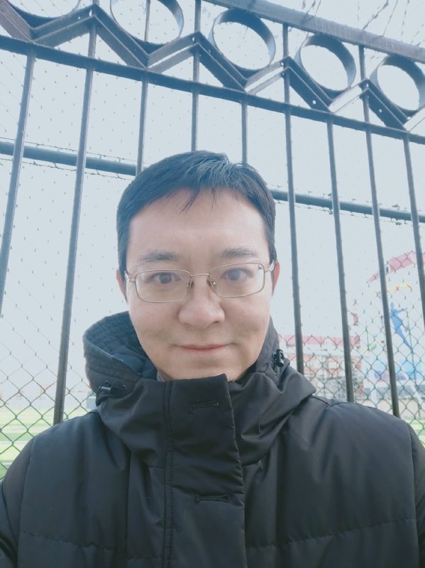 dy的第一张照片--宁化相亲网
