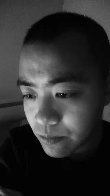 涅槃的第一张照片--宁化相亲网