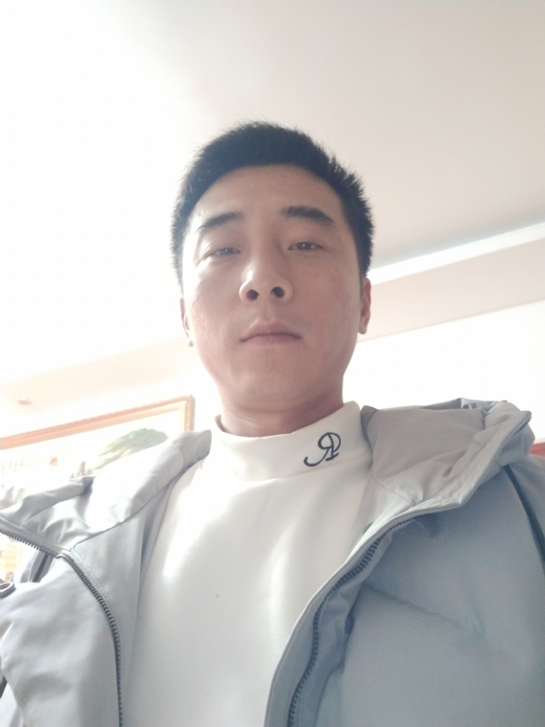 走进来的第一张照片--宁化相亲网