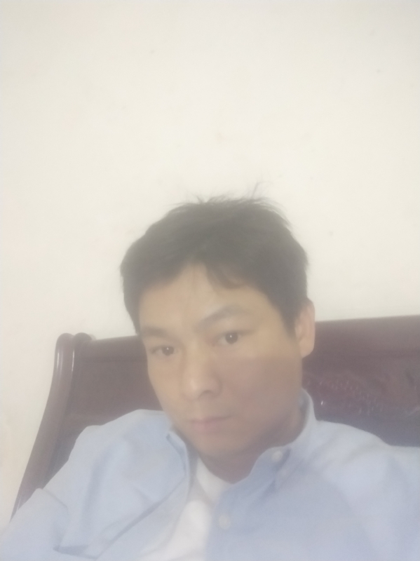 风云的第一张照片--宁化相亲网