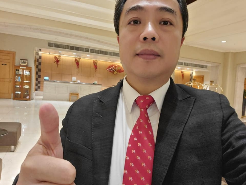 wang404的第一张照片--宁化相亲网