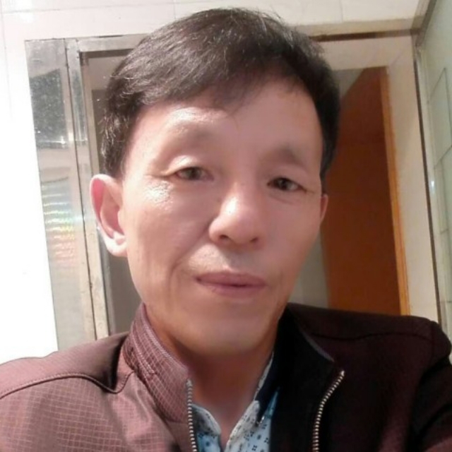 舒心的雨的第一张照片--宁化相亲网