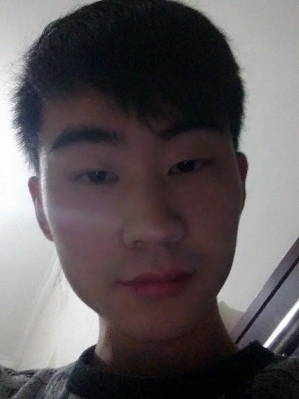 宋义文的第一张照片--宁化相亲网