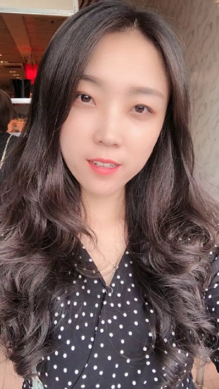 jialianstayyet的第一张照片--宁化相亲网