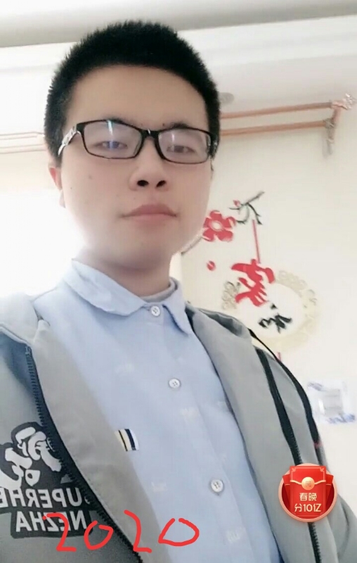 一生有你的第一张照片--宁化相亲网