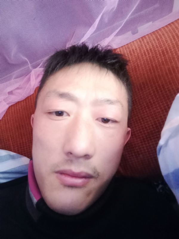 夜游神的第一张照片--宁化相亲网