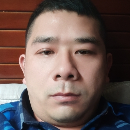 滕哥的第一张照片--宁化相亲网
