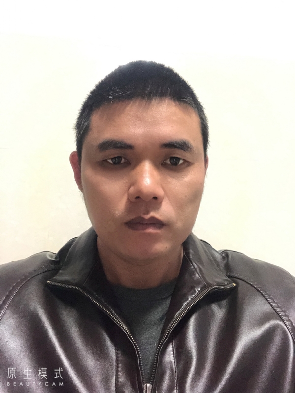 追梦人的第三张照片--宁化相亲网