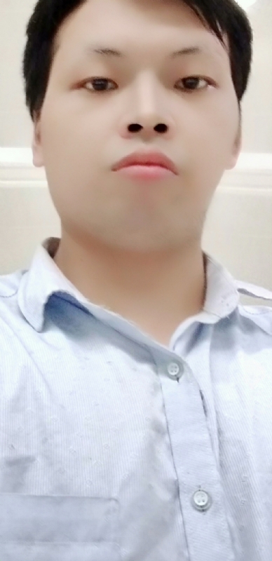 司马心雨的第一张照片--宁化相亲网