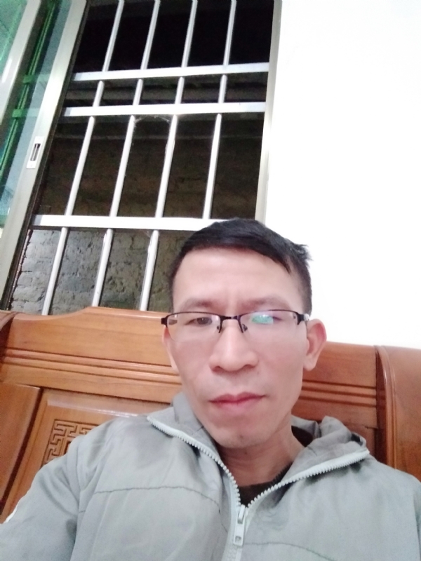 奋斗的第一张照片--宁化相亲网