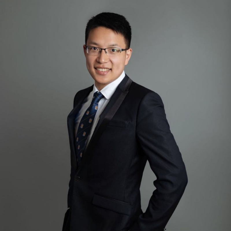 TimWilliams的第一张照片--宁化相亲网