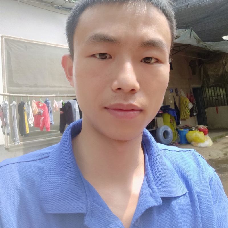 番鸭批发的第一张照片--宁化相亲网