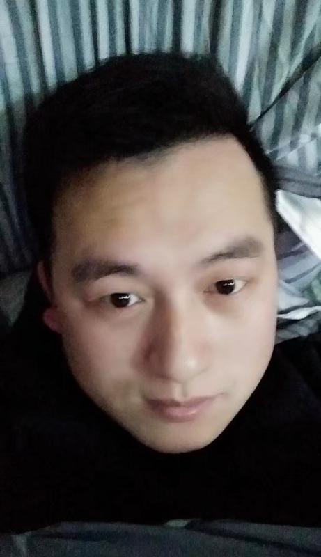 莫等闲白了头的第一张照片--宁化相亲网