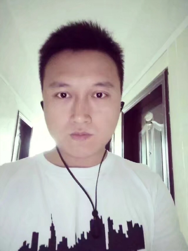 慎独的第一张照片--宁化相亲网