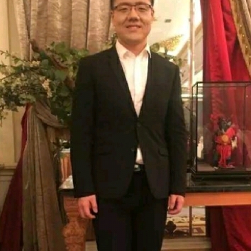 誠信的第一张照片--宁化相亲网