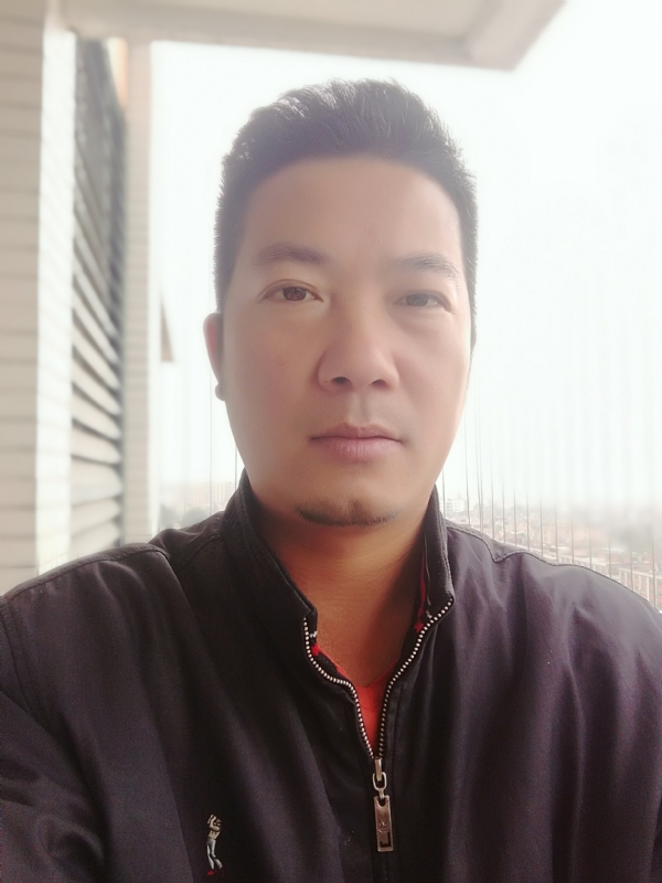 友源就好的第一张照片--宁化相亲网