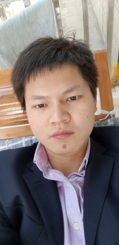 illuSioN的第一张照片--宁化相亲网