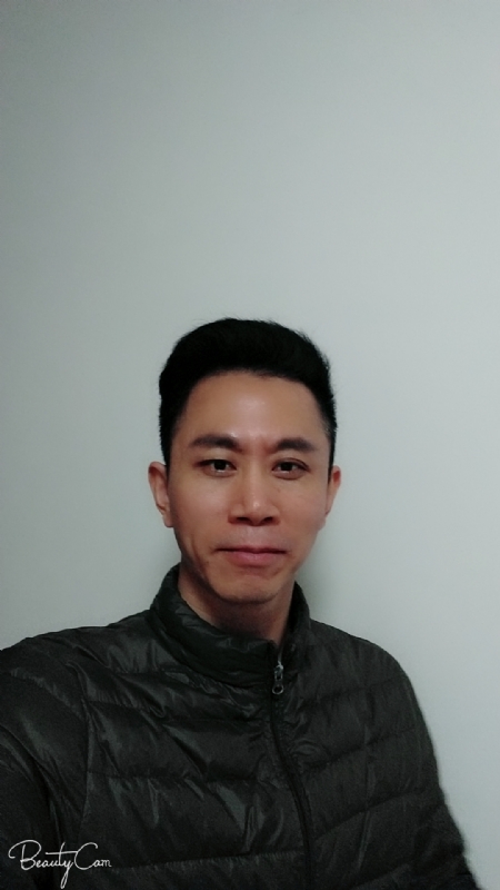 wjas的第一张照片--宁化相亲网
