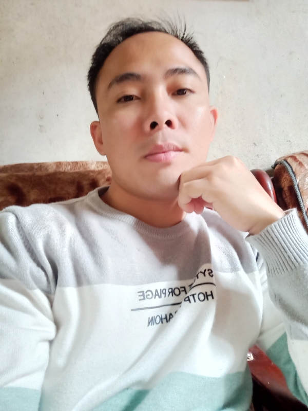 回忆起来的第一张照片--宁化相亲网