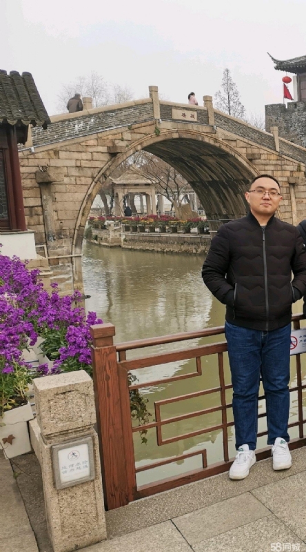 一生所爱的第一张照片--宁化相亲网