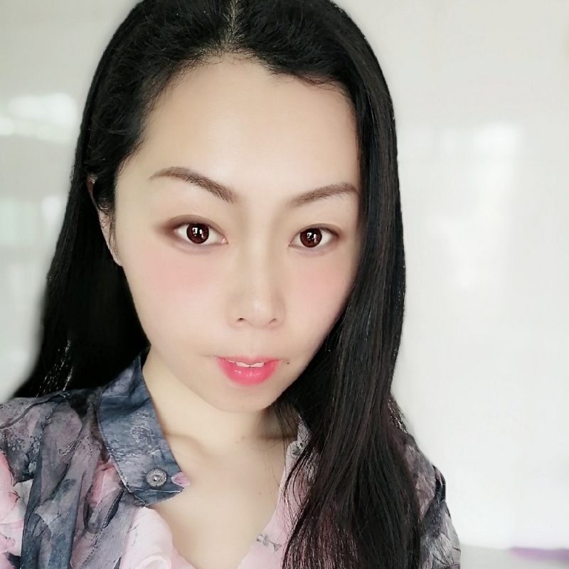 nana的第一张照片--宁化相亲网