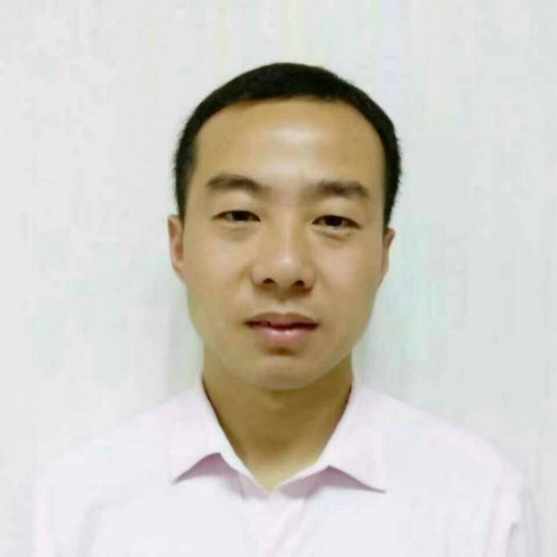 cheng的第一张照片--宁化相亲网