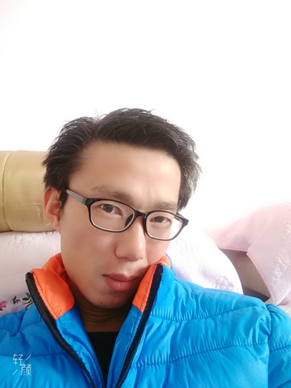 平凡的风的第四张照片--宁化相亲网