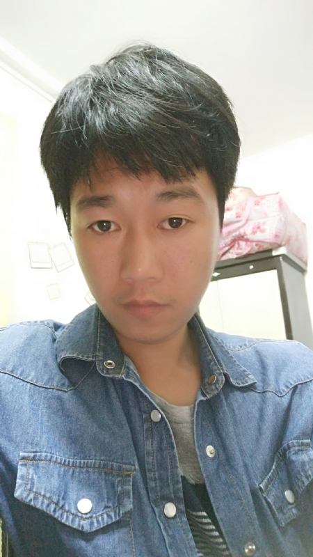 rain的第一张照片--宁化相亲网