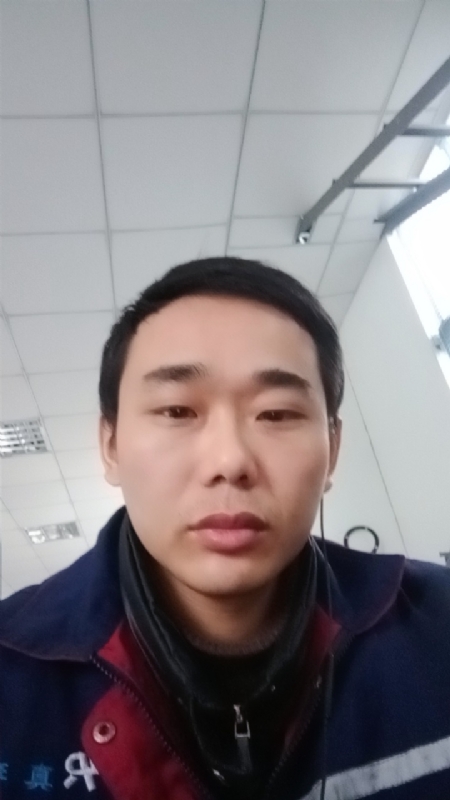 一笑而过的第一张照片--宁化相亲网