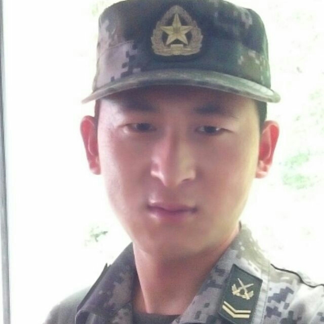 紫气东来的第一张照片--宁化相亲网