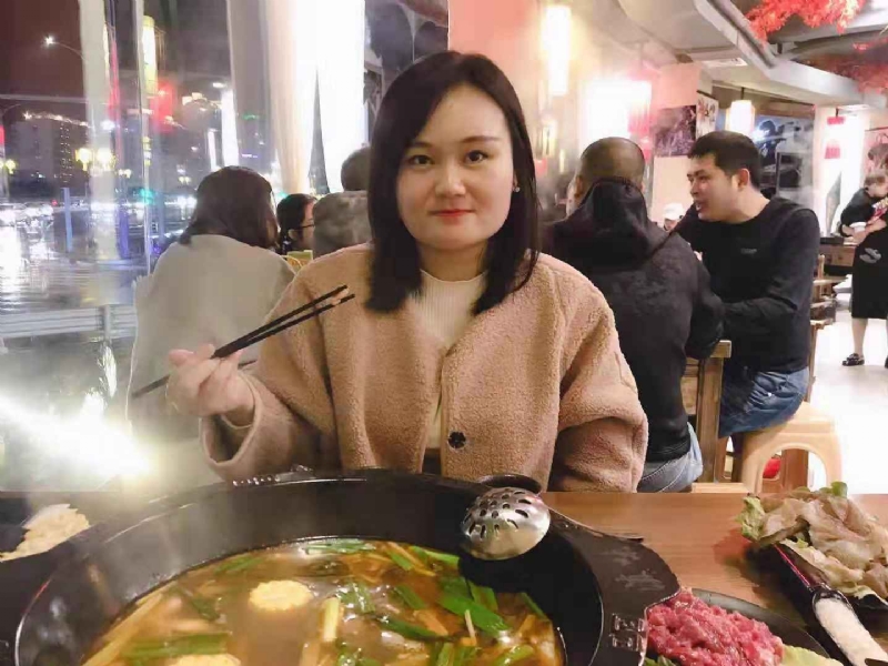 az的第一张照片--宁化相亲网