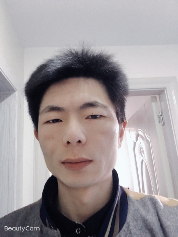 很麻烦的第一张照片--宁化相亲网