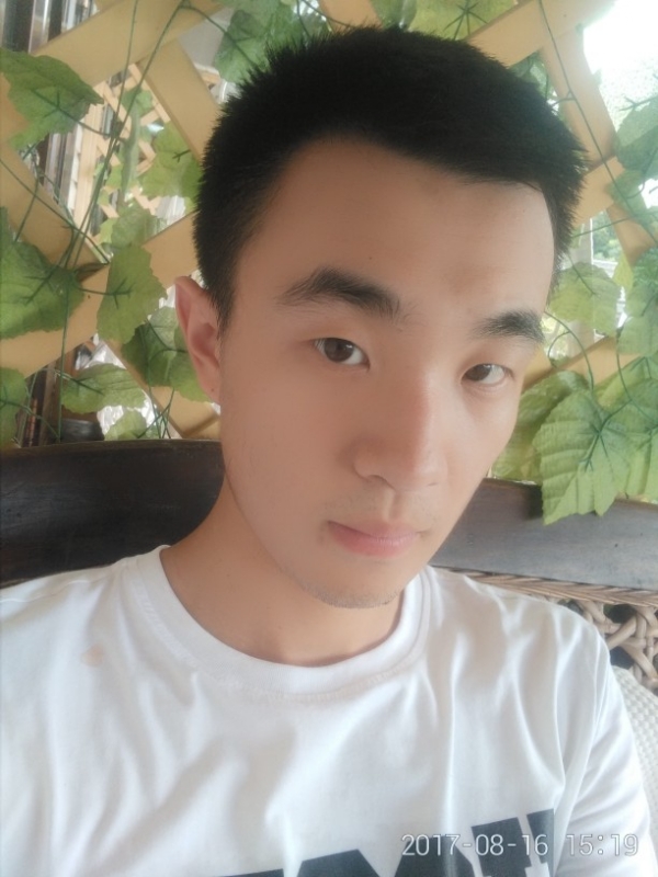余生请你指教的第一张照片--宁化相亲网
