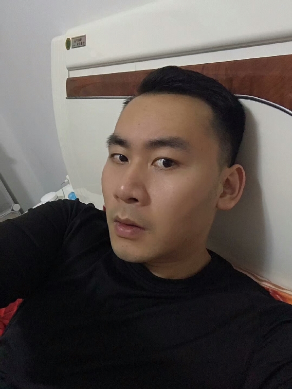领悟的第一张照片--宁化相亲网
