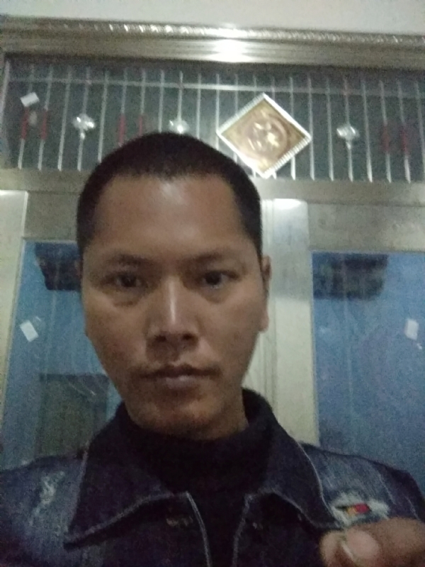 清晨的第一张照片--宁化相亲网