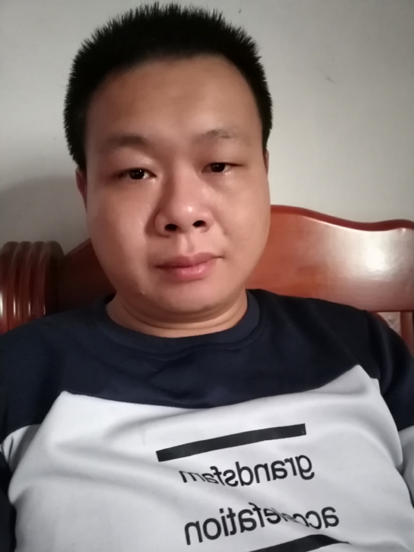 飞的第一张照片--宁化相亲网