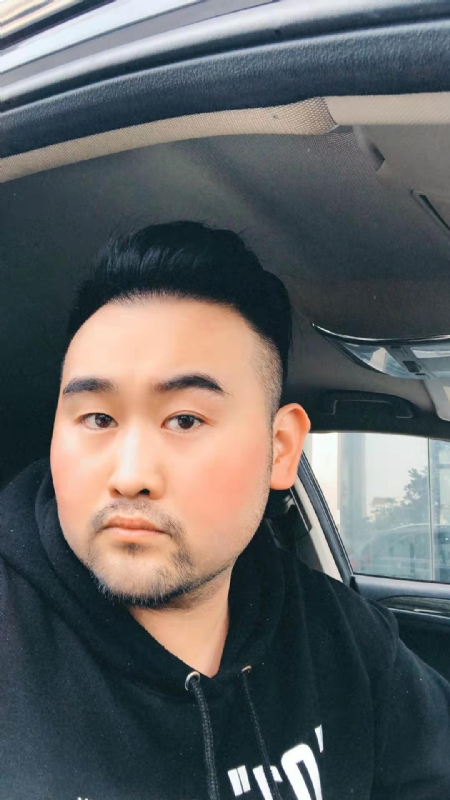 蒋不出口的第一张照片--宁化相亲网