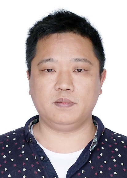岁月悠悠的第一张照片--宁化相亲网
